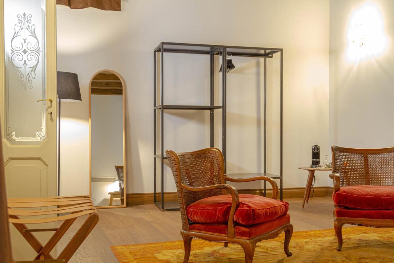 Palazzo Glori 6 Hotell Cremona Eksteriør bilde